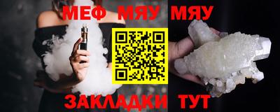 mdma Свободный