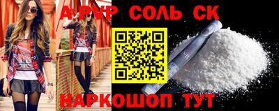 mdma Свободный