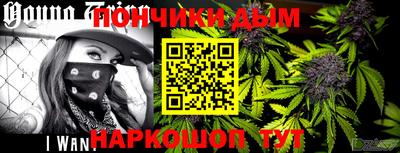 mdma Свободный