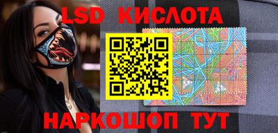 mdma Свободный