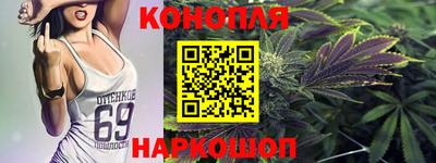 mdma Свободный