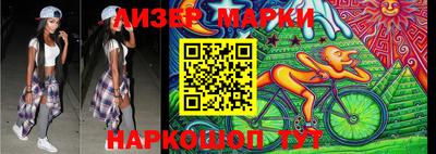 mdma Свободный