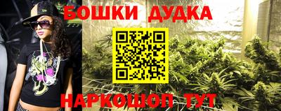 mdma Свободный