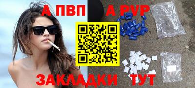 mdma Свободный