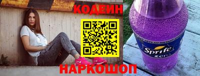 mdma Свободный