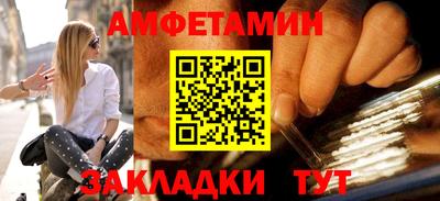 mdma Свободный