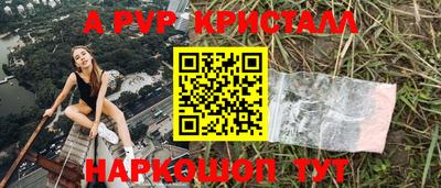 mdma Свободный