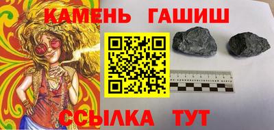 mdma Свободный