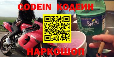 mdma Свободный